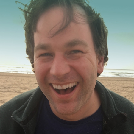MikeBirbiglia-web