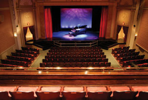 WHBPAC-Theatre-Interior