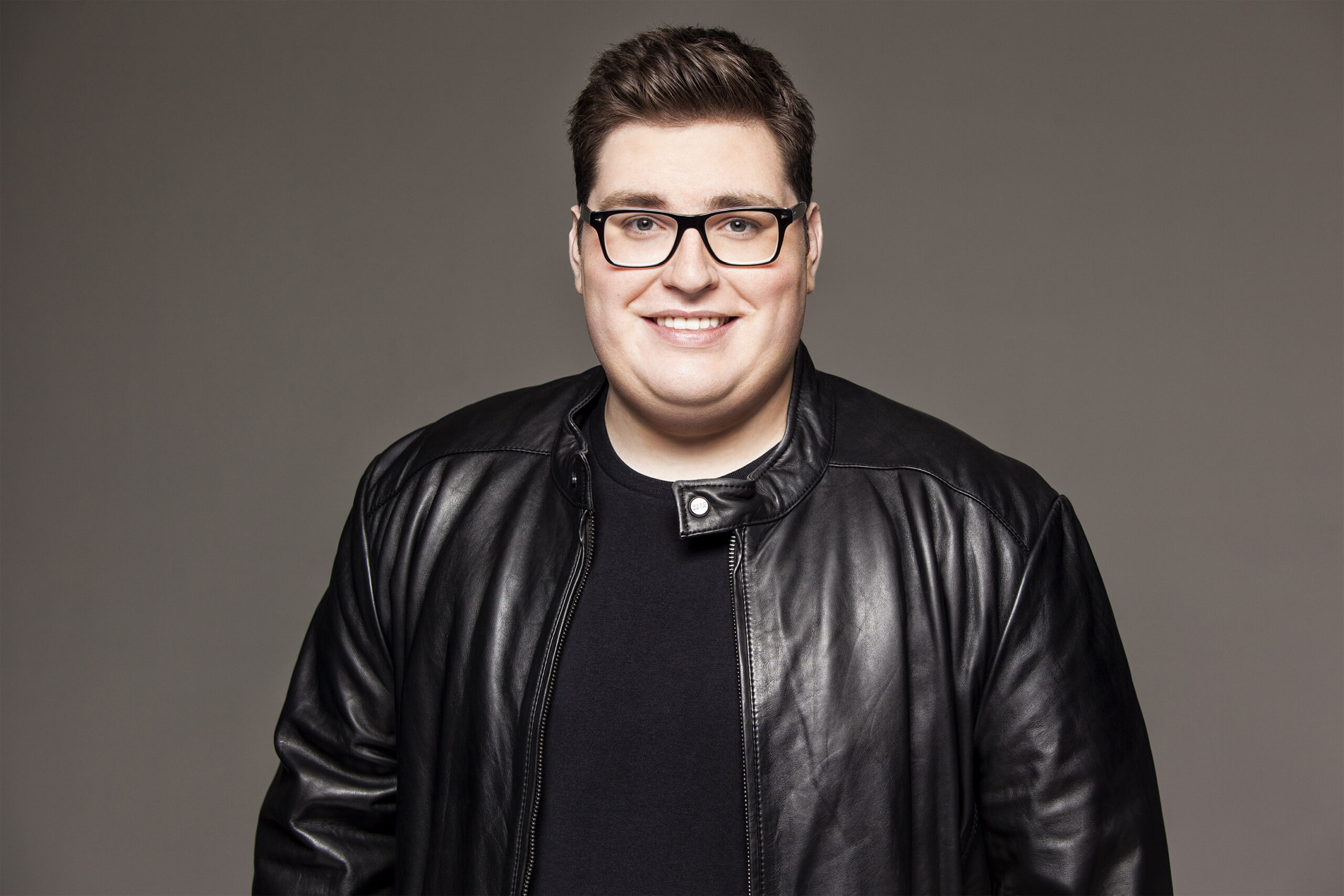 Jordan Smith Season 9 Winner Of THE VOICE WHBPAC