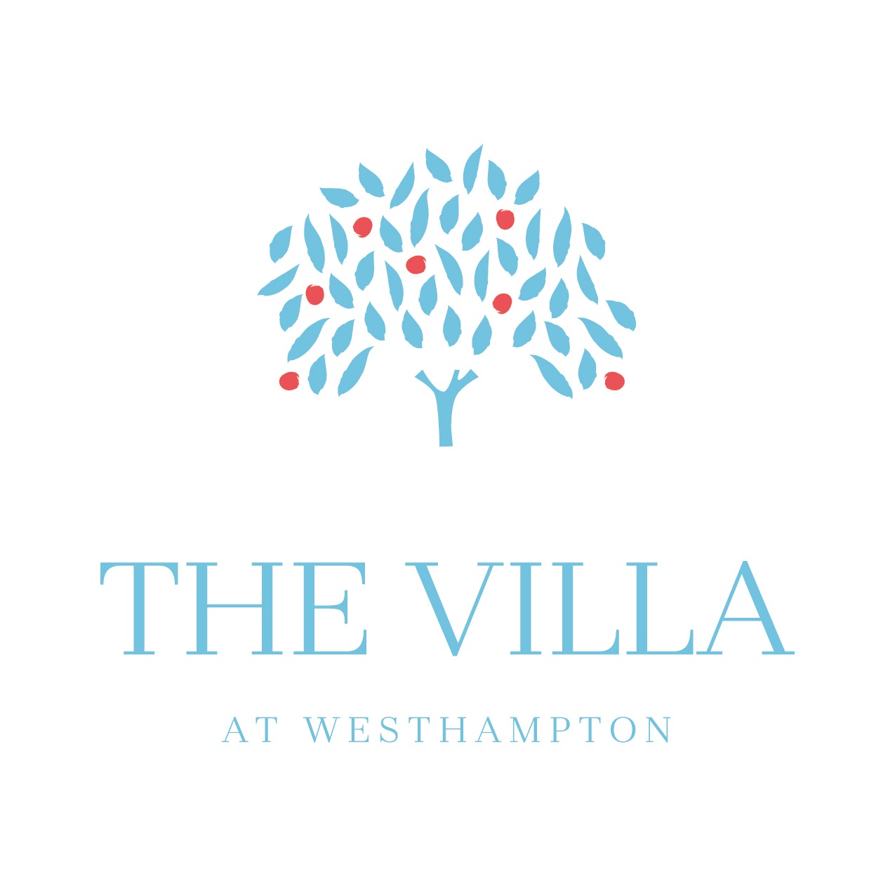 The Villa at Westhampton WHBPAC