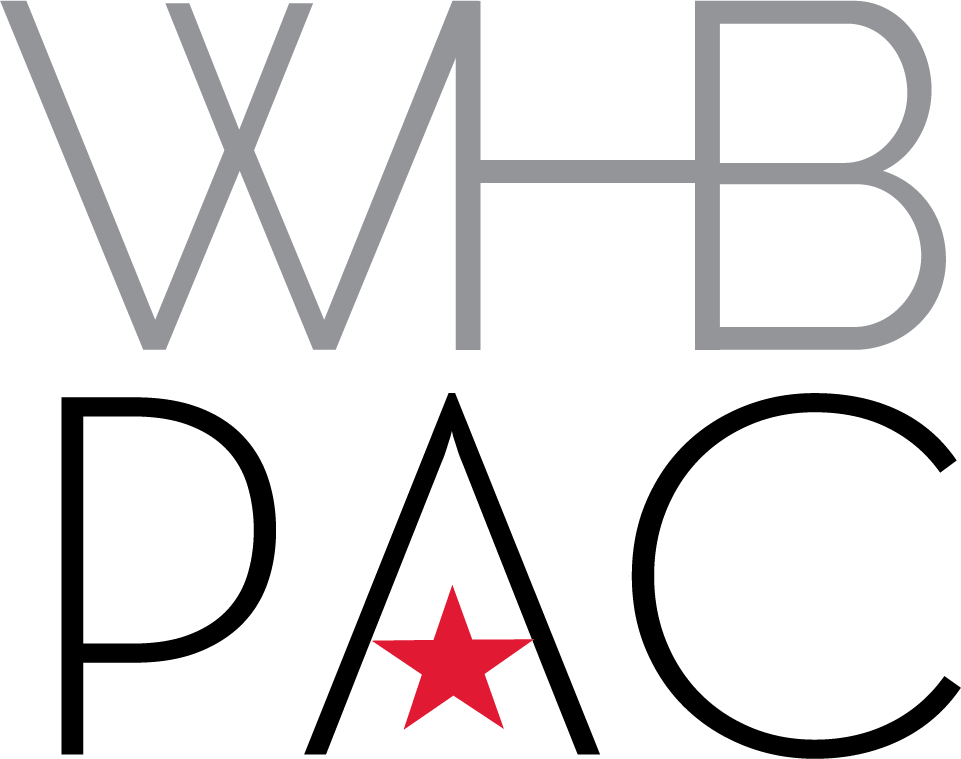 Westhampton Beach Performing Arts Center logo