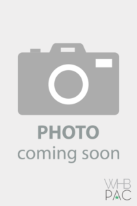 image-