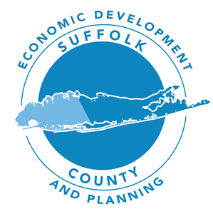 Desarrollo económico y planificación Condado de Suffolk