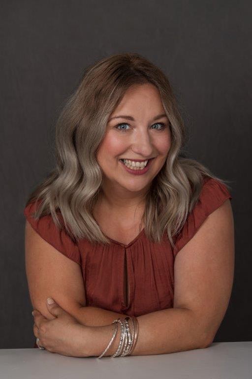 Heather Draskin