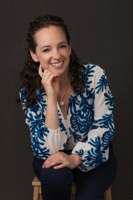 Tiffany Attardo