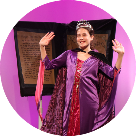 the purple dress summary 46 THE PURPLE DRESS by O HENRY